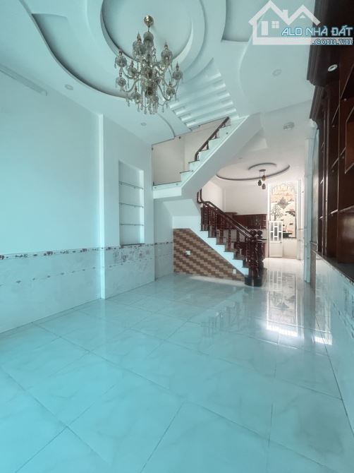 MẶT TIỀN TRẦN QUANG CƠ - NGÃ BA ĐÔNG QUANG - TIỆN KINH DOANH ĐA NGÀNH NGHỀ 74M2 - HƠN 8 T.
