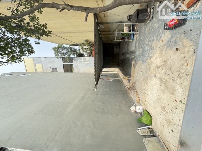 Hiếm - Bán đất Bồ Đề - View Hồ- Otô- Kinh Doanh- 105m mặt tiền rộng nhỉnh 20 tỷ (TL)