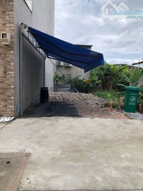 🔥 CẦN BÁN ĐẤT ĐẸP ĐƯỜNG TX35 – PHƯỜNG AN PHÚ ĐÔNG (P. THẠNH XUÂN CŨ) – Q.12 🔥