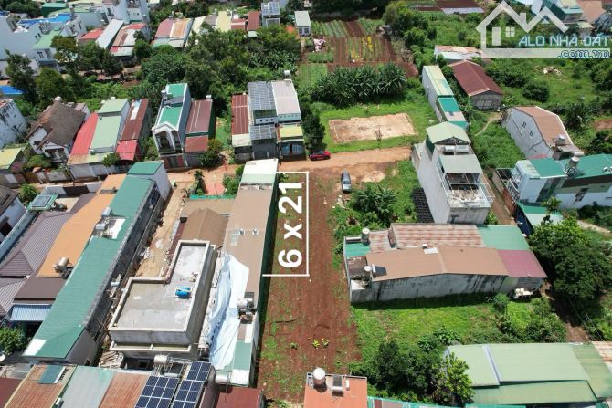 Bán đất Tân Lợi , hẻm 159 Nguyễn Hữu Thấu , BMT
