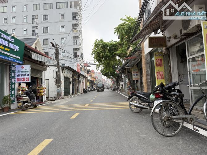 BÁN NHANH 140m ĐẤT VUÔNG ĐẸP GẦN CẦU THƯỢNG CÁT, GIÁ ĐẦU TƯ