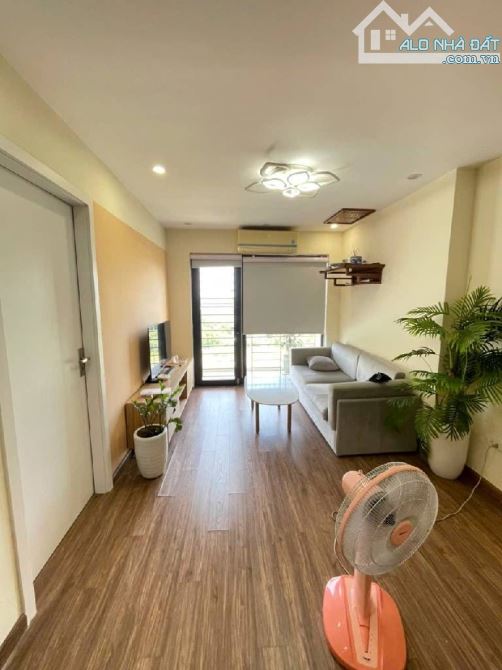Chung cư đồng phát, 3pn, 2wc, 77m2, giá hơn 5 tỷ, full nội thất