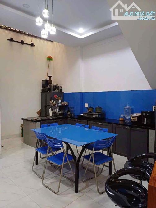 💥💥💥 BÁN NHÀ 1 LẦU MẶT TIỀN NGUYỄN HỮU THẤU