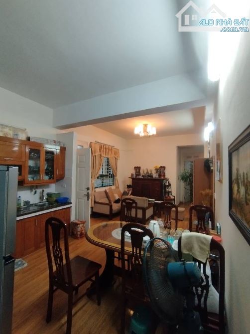 CĂN HỘ 75m MỸ ĐÌNH - 2 NGỦ 2 VS - FULL NỘI THẤT - Ở NGAY - VỊ TRÍ VÀNG LÊ ĐỨC THỌ