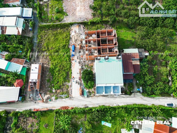 ĐẤT RẺ GIÁ QUÁ HỜI CHỈ VỚI TÀI CHÍNH 400 TRIỆU NHẬN ĐẤT NGAY
