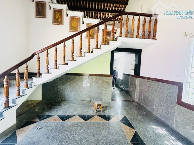 🍀 NHÀ LỬNG ĐÚC MỚI ĐẸP – 3PN – ÔTÔ ĐỖ CỬA – GẦN MAI ĐĂNG CHƠN 🍀 DIỆN TÍCH  100 GIÁ 345 t