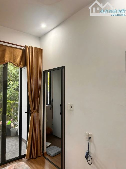 📢 NHÀ MẶT TIỀN CẨM CHÁNH -HOÀ XUÂN - ĐÀ NẴNG. 📐 DT 100M2.