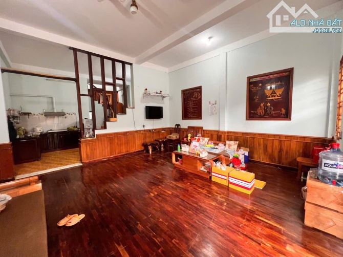 GỬI BÁN NHÀ MÊ KIÊN CỐ ĐẸP ĐƯỜNG  HỒ XUÂN HƯƠNG –𝐆𝐈𝐀́ 𝐂𝐇𝐈̉ 𝟑 𝐓𝐘̉ 𝟏𝟖𝟎 𝐓𝐑𝐈𝐄̣