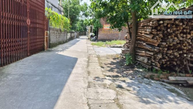 Bán đất chỉ 1,25 tỷ Hùng Vương, Hồng Bàng lô góc.