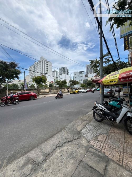🔥 NHÀ TRUNG TÂM TP NHA TRANG – KHU BÀN CỜ GẦN BIỂN CHƯA TỚI 9Tỷ