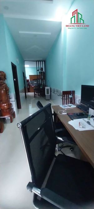 Khách gửi: Nhà hẻm 116 Y Moan ngay bên hông nhà thờ. nhà C4 xây dựng kiên cố trên mặt đườn