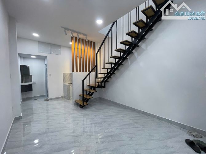 BÁN TÒA CĂN HỘ DỊCH VỤ GIÁ 9,5 tỷ,NGUYỄN HỬU CẢNH-ĐƯỜNG ĐIỆN BIÊN PHỦ. BÌNH THẠNH