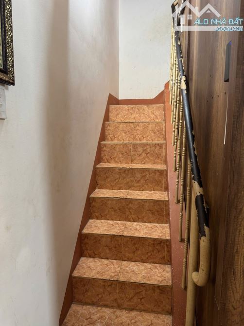 🏡 NHÀ CẤP 4 KHU LÊ VỤ – ĐƯỜNG NHỰA THÔNG 9M – CÁCH MƯỜNG THANH & THIỆN HẠNH CHỈ 1KM