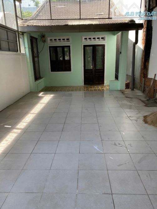 🌿 BÁN GẤP NHÀ ĐƯỜNG PHAN THANH - THANH KHÊ - ĐÀ NẴNG .DT 107M2. NGANG 8,8M