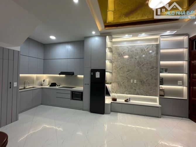💥 TRUNG TÂM ĐỐNG ĐA – NHÀ ĐẸP Ở NGAY – SÂN RIÊNG – VỊ TRÍ THOÁNG – AN SINH CỰC ĐỈNH 💥