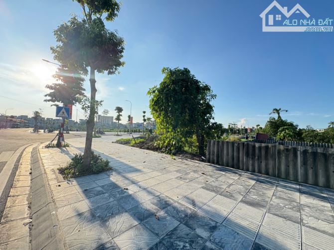 ✴️TÀI CHÍNH NHỎ NHÚ 4 TỶ-SẴN NHÀ 3 TẦNG CÒN MỚI-15M ĐẾN TRỤC KINH DOANH VÀ CÁC CƠ QUAN HÀN