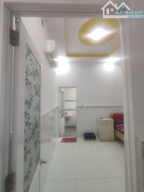 🏨 CẦN BÁN NHÀ NGHỈ 4 TẦNG – ĐANG KINH DOANH ỔN ĐỊNH – ĐƯỜNG NGUYỄN XIỂN  📍