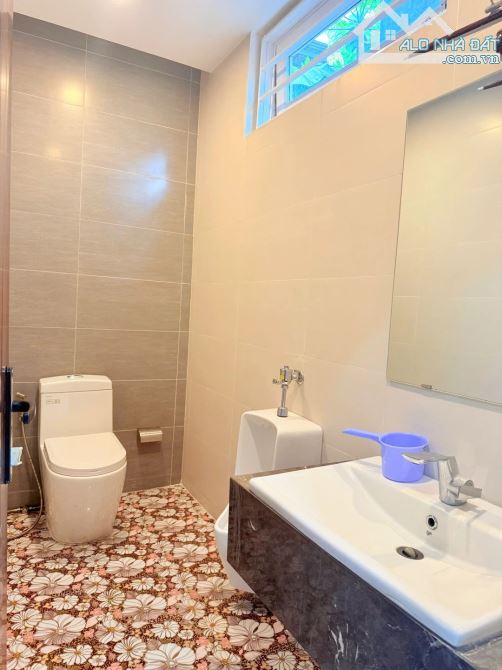 🏡 BÁN NHÀ 3 TẦNG FULL NỘI THẤT – THANH LƯƠNG 6, PHƯỜNG HÒA XUÂN, CẨM LỆ, ĐÀ NẴNG