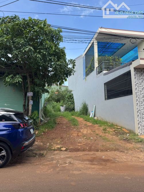 10M MẶT TIỀN ĐƯỜNG A5 THÔNG KHU TRUNG NGUYÊN GIÁ TỐT