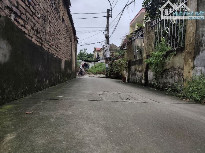 đất kim thiều hương mạc phường phù khê giá đầu tư sinh lời cao ✅Diện tích 124 m  🔥Giá