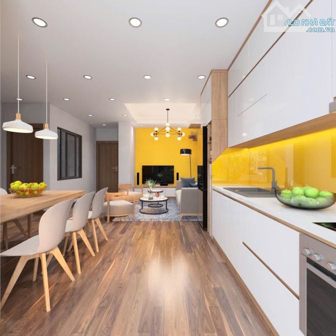 MỜI THUÊ CC CAO CẤP MỚI ĐẸP KHU VỰC HÀ ĐÔNG