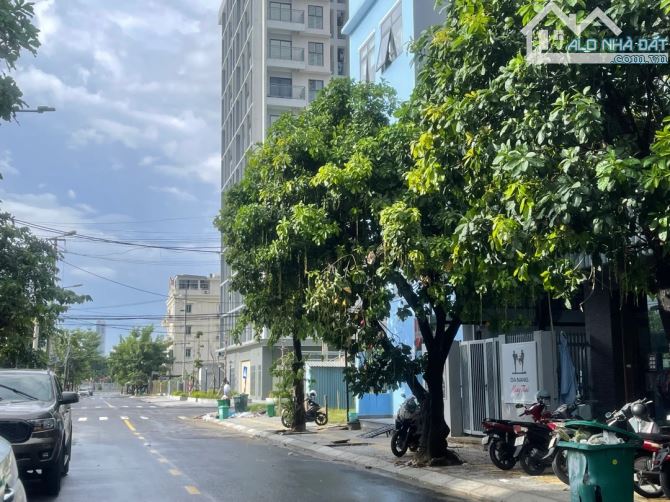 Khuê Mỹ Đông 1 Phường Khuê Mỹ, Ngũ Hành Sơn, Đà Nẵng