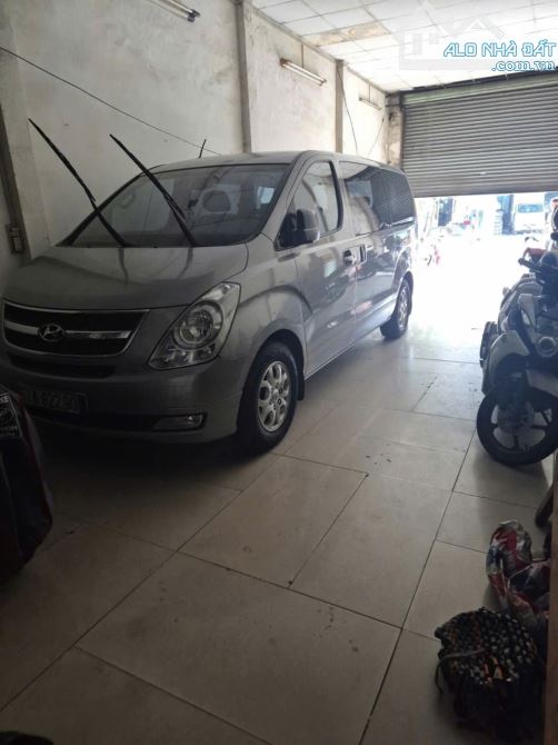 MT ngã tư bốn xã giáp Tân Phú 200m2, giá đầu tư