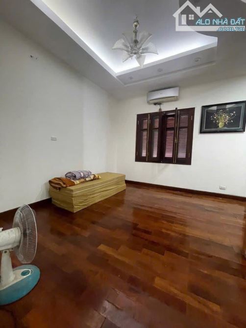 🔥 LÊN SÓNG NGAY – Căn nhà đẳng cấp Xuân Tảo, Nguyễn Văn Huyên!