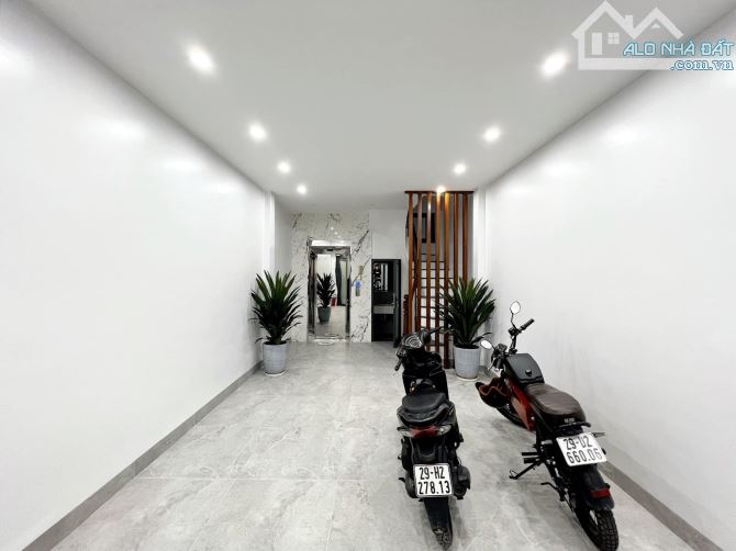 BÁN NHÀ PHỐ TÂY TRÀ – HOÀNG MAI, PHÂN LÔ ĐƯỜNG Ô TÔ THÔNG, VỈA HÈ RẤT RỘNG, KINH DOANH.