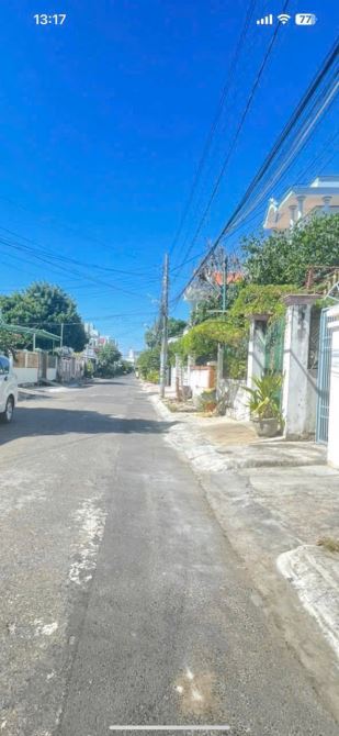 🏡 BÁN NHÀ MẶT TIỀN NHỰA HUỲNH THỊ KHÁ – PHÚ THỦY – PHAN THIẾT