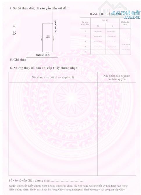 Siêu phẩm F0 100m2 Lô Góc Đoàn Xá cạnh cảng Logistics và Khu Công Nghiệp