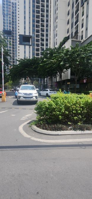 VỊ TRÍ SIÊU HIẾM - NHÀ ĐẸP KHU HÀ ĐÔ Q10 -THU NHẬP ỔN ĐỊNH 50TR/THÁNG