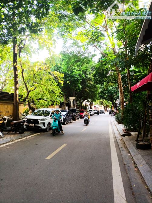 Cho thuê phòng trọ khép kín, full nội thất mới toanh, pccc đầy đủ, nhà mặt phố