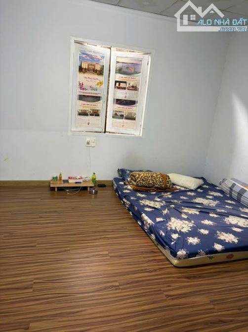 🏡 BÁN NHÀ 1 TRỆT 1 LẦU NGAY TRUNG TÂM THIỆN Ý – P.4, XUÂN HƯƠNG – ĐÀ LẠT 🌸