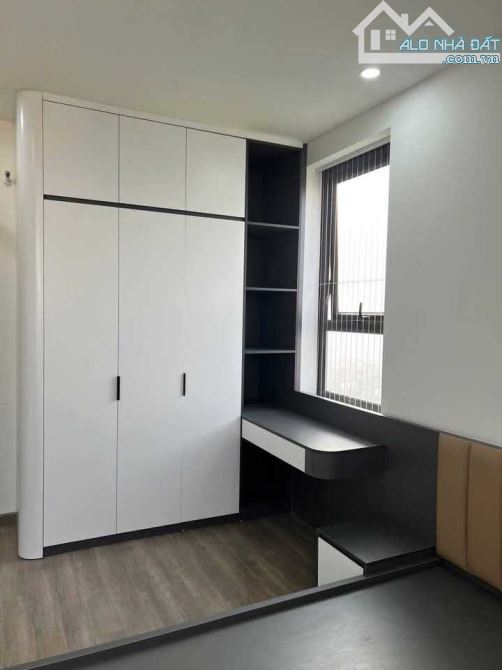 MỜI THUÊ CC CAO CẤP TRUNG TÂM KHU VỰC HÀ ĐÔNG 10 ĐẾN 20TR