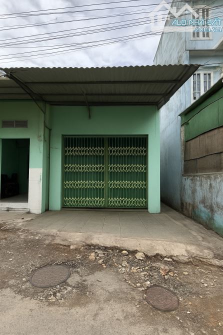 Bán Nhà Dĩ An,177m2, Hxh, Sổ Hồng riêng - Hơn 4 tỷ