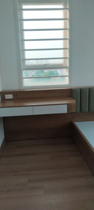 BÁN NHÀ  GẦN   PHỐ NHỔN ,DT55M 6TẦNG  GIÁ 9,5 TỶ