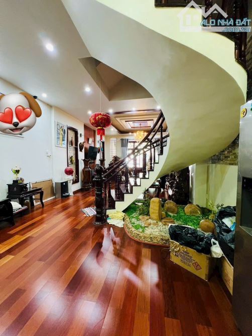 NHÀ 3 TẦNG ĐẸP MẶT TIỀN LÊ ĐẠI HÀNH KHU BÀN CỜ TRUNG TÂM TP NHA TRANG