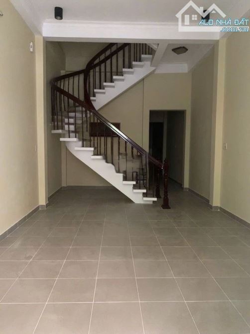Mặt Cho Thuê Vị Trí Đẹp Khu Tân Bình Đường Trương Công Định