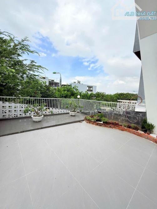 💎 BÁN NHÀ THANH LƯƠNG 6, HÒA XUÂN – NHÀ MỚI - NỘI THẤT ĐẦY ĐỦ, Ở NGAY- GIÁ 7 TỶ 9X
