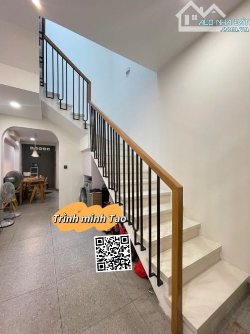 5 Tỷ Cho căn Nhà chill như này có hợp lý ?