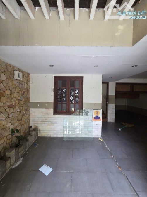 BÁN NHÀ AN THƯỢNG 10, 91m2, 19 tỷ x, Đà Nẵng