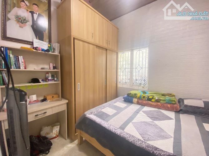 GIẢM GIÁ BÁN GẤP 6,8 = 5,2 TỶ NHÀ 100M2 ĐÃ HOÀN CÔNG - P.XUÂN HƯƠNG, ĐÀ LẠT