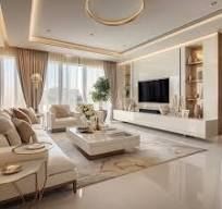 Bán gắp nhà Mặt Tiền Ung Văn Khiêm P25 Q BT Dt: 8x28m CN: 223m2 KC: Cấp 4 Giá Bán : 60 Tỷ