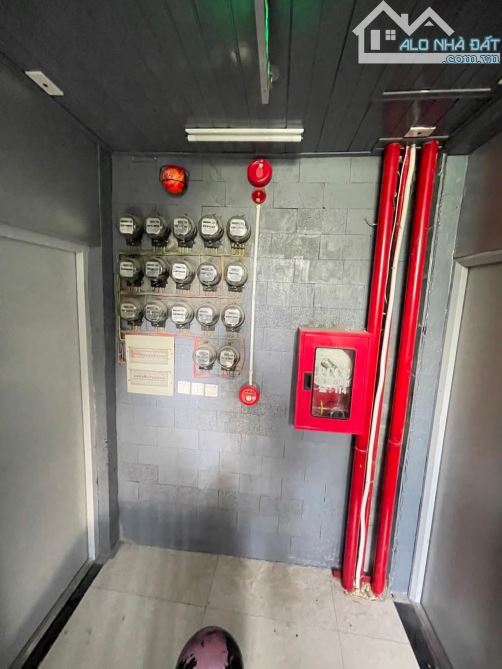 BÁN ĐẤT TẶNG TOÀ CĂN HỘ KHU BIỆT THỰ ĐẢO KIM CƯƠNG, 128 M2,  15 tỷ x, Đà Nẵng