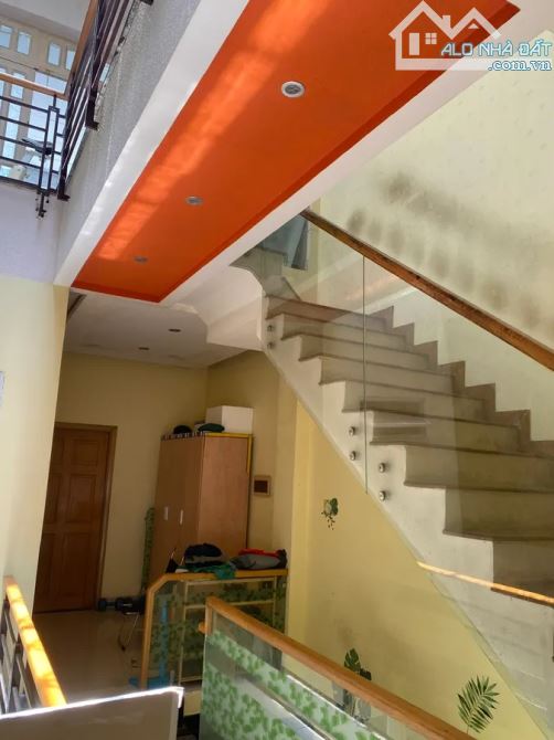 🏡 Bán nhà Ba Vì 118m² 3 tầng – 32 tỷ – MẶT TIỀN CƯ XÁ BẮC HẢI