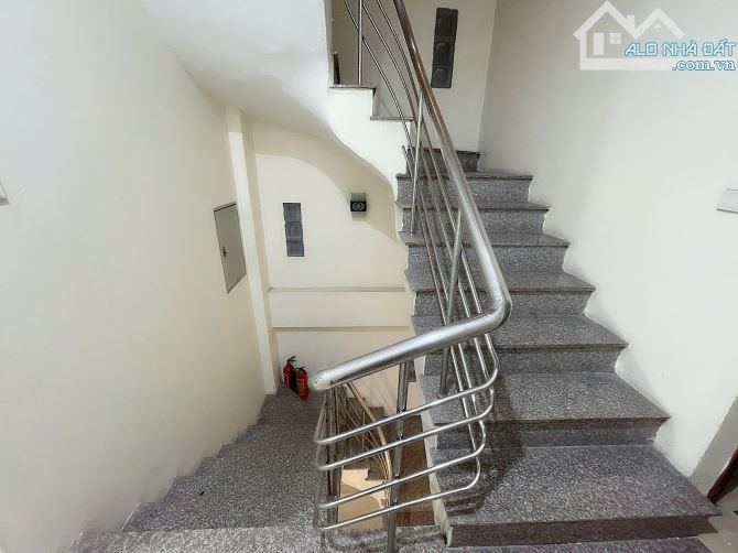 CHO THUÊ SÀN VĂN PHÒNG TẠI TRUNG KÍNH, CẦU GIẤY - 45M2 - CHỈ 10.5 TRIỆU CÓ DỊCH VỤ