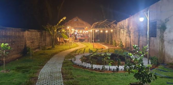 Đất vườn, 408,2m2 có sẵn 112,4m2 thổ cư, Trung Lập Hạ, SHR, Giá 1 tỷ 050.