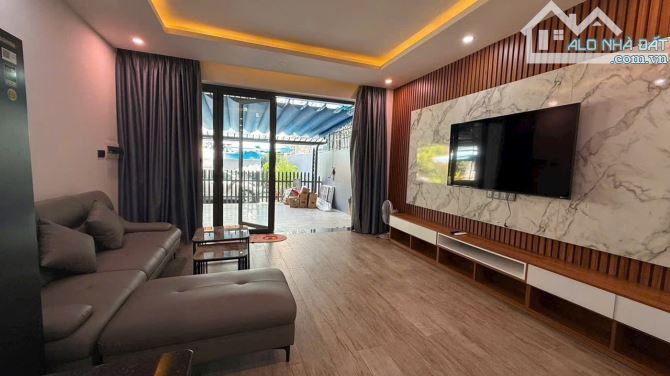NHÀ MỸ GIA GÓI 8 NHA TRANG TRANG. GIẢM GIÁ 7,9 TỶ CÒN 7,8 TỶ BÁN NHANH TRONG TUẦN
