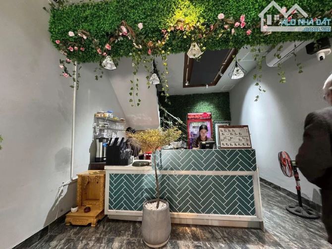 🏡 SIÊU PHẨM 2 TẦNG – GẦN LÔ GÓC, DÒNG TIỀN 12 TRIỆU/THÁNG ỔN ĐỊNH- CHỈ 5,9 TỶ